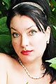 Mariupol Woman