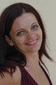 Mariupol Woman