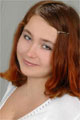 Mariupol Woman