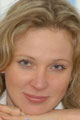 Mariupol Woman