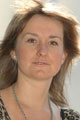 Mariupol Woman