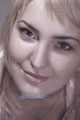 Mariupol Woman