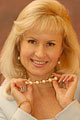 Mariupol Woman