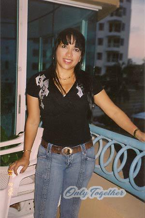 102880 - Sady Age: 57 - Colombia