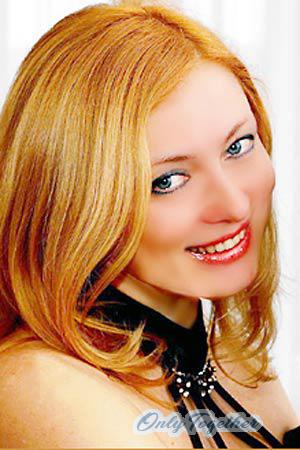 104418 - Olga Age: 34 - Ukraine