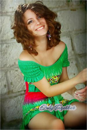 104801 - Yulia Age: 24 - Ukraine