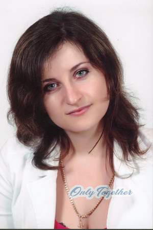 104999 - Nataliya Age: 36 - Ukraine