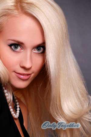 106310 - Marina Age: 21 - Ukraine