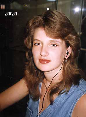 (none)