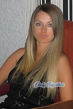 108562 - Ira Age: 28 - Ukraine