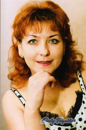 110796 - Olga Age: 52 - Ukraine