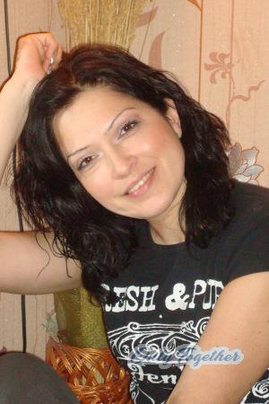 111539 - Ilona Age: 48 - Ukraine