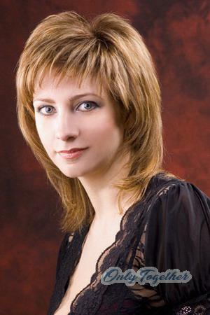 113371 - Lilia Age: 39 - Ukraine