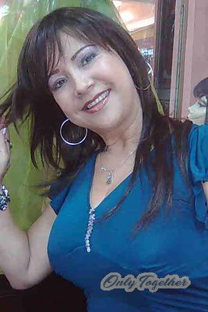 114330 - Herminia Age: 58 - Costa Rica