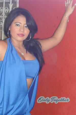 114625 - Katherin Age: 33 - Colombia