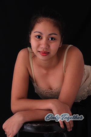 115552 - Doris Age: 33 - Philippines