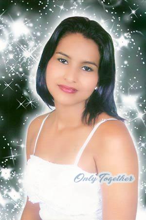 116736 - Evelin Age: 39 - Colombia
