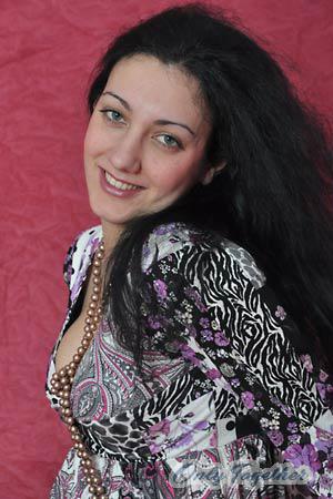 120163 - Juliya Age: 37 - Ukraine