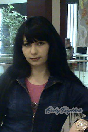 120774 - Olga Age: 33 - Ukraine