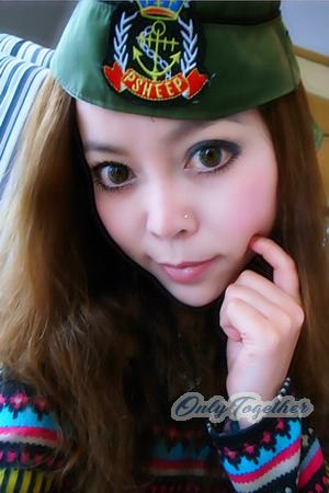 123039 - Eron Age: 48 - China