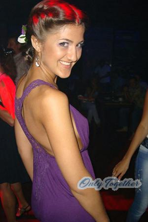 124339 - Ann Age: 22 - Ukraine