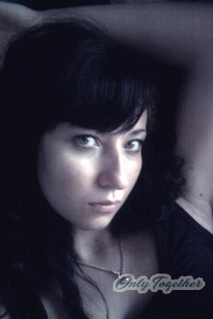 125406 - Valentina Age: 30 - Ukraine