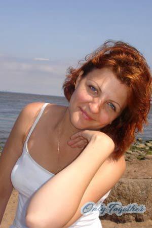 125620 - Olga Age: 42 - Russia