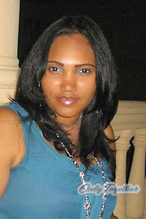 125671 - Sarabel Age: 37 - Dominican Republic