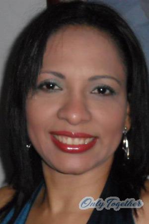 125673 - Margit Age: 45 - Colombia