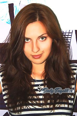 125964 - Marina Age: 22 - Ukraine