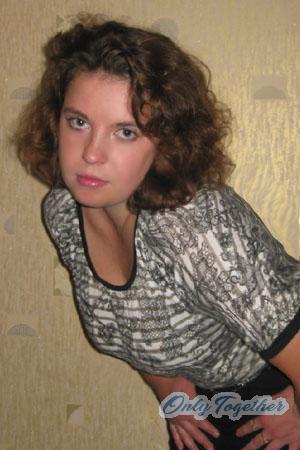 125992 - Nataliya Age: 28 - Ukraine