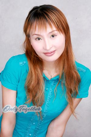 127774 - Jianhong Age: 42 - China