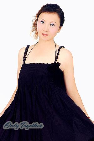 129998 - Wanxia Age: 61 - China