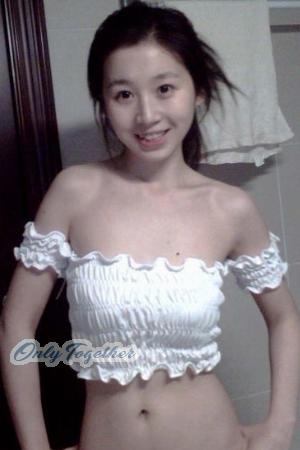 130001 - Lynn Age: 37 - China