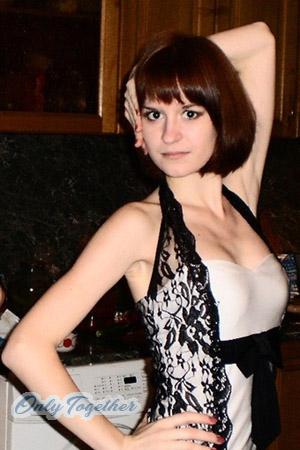 131078 - Anastasia Age: 28 - Ukraine