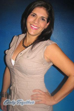 132280 - Carolina Age: 39 - Colombia