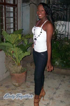 132918 - Katherine Age: 39 - Colombia