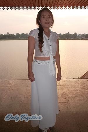 134012 - Pinthong Age: 49 - Thailand