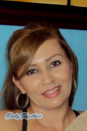 135958 - Luz Age: 49 - Colombia