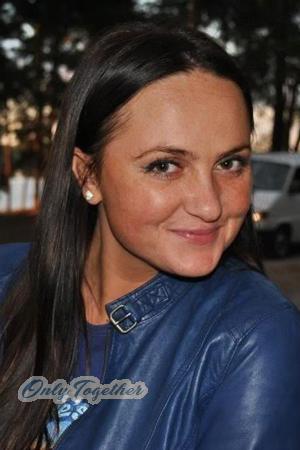 136649 - Yuliya Age: 29 - Ukraine