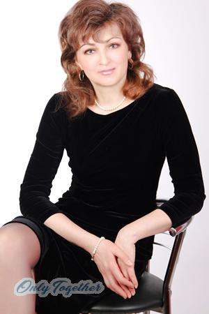 137761 - Oxana Age: 53 - Ukraine