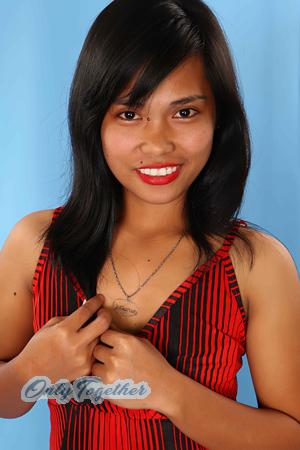 Ladies of Philippines
