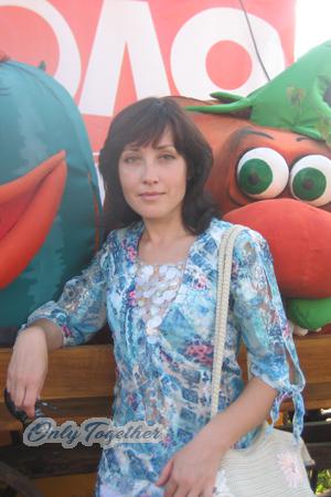 139310 - Julia Age: 44 - Ukraine