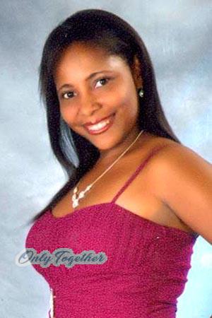 139642 - Magnolia Age: 50 - Colombia