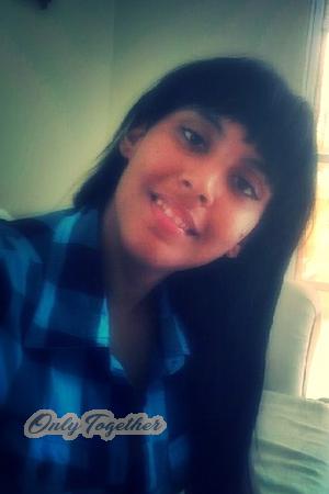 139644 - Nicol Age: 32 - Dominican Republic