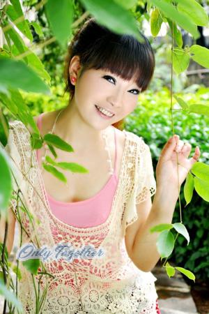 140630 - Zhengyu Age: 60 - China