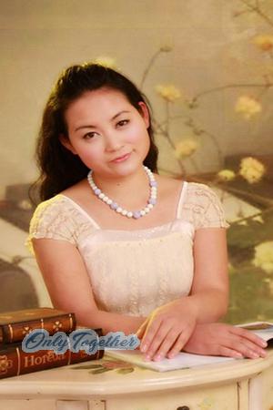 141209 - Xinmei Age: 51 - China