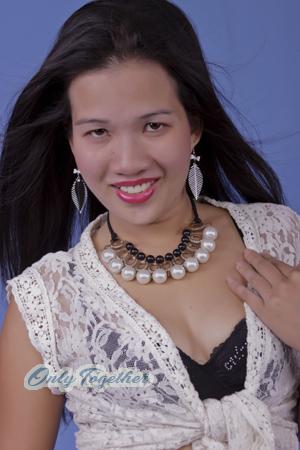 141635 - Diana Mae Age: 32 - Philippines
