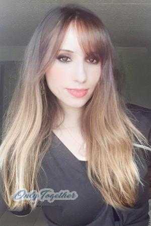 142191 - Liliana Age: 34 - Colombia