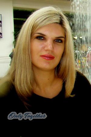 142654 - Daria Age: 42 - Ukraine